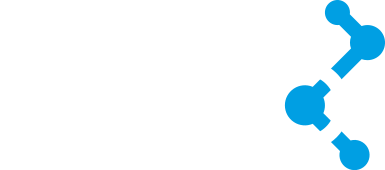 Zero Services GmbH
